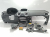  KIT AIRBAG, RENAULT, KOLEOS I 