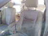  TOYOTA AVENSIS BERLINA (T25) 