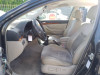 TOYOTA AVENSIS BERLINA (T25) 