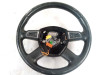  VOLANTE AUDI A3 SPORTBACK (8PA) 