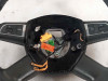  VOLANTE AUDI A3 SPORTBACK (8PA) 