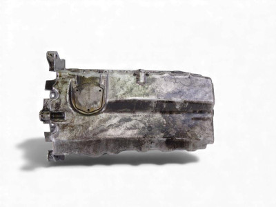 CARTER, SEAT, LEON (1P1)