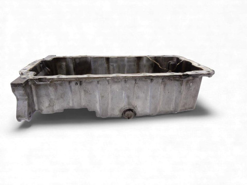  CARTER, SEAT, LEON (1P1) 
