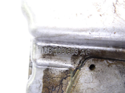 CARTER, SEAT, LEON (1P1)