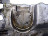  CARTER, SEAT, LEON (1P1) 