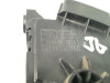  POTENCIOMETRO PEDAL TOYOTA LAND CRUISER (J12) 