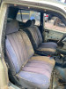  MERCEDES-BENZ CLASE S (BM 116) BERLINA 