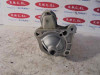  MOTOR ARRANQUE VOLVO S40 BERLINA 