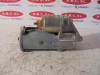  MOTOR ARRANQUE VOLVO S40 BERLINA 