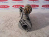  MOTOR ARRANQUE VOLVO S40 BERLINA 
