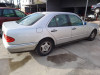 MERCEDES-BENZ CLASE E (BM 210) BERLINA — автомобиль-донор на запчасти 