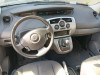 RENAULT SCENIC II (JM) — автомобиль-донор на запчасти 