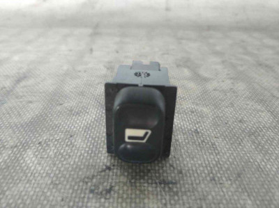 MANDO ELEVALUNAS TRASERO IZQUIERDO, Citroen, XSARA BERLINA
