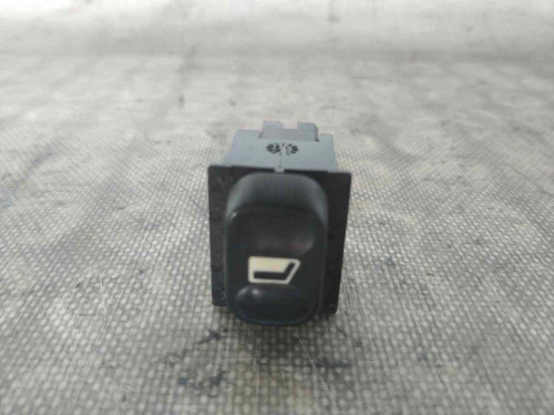 MANDO ELEVALUNAS TRASERO IZQUIERDO Citroen XSARA BERLINA 