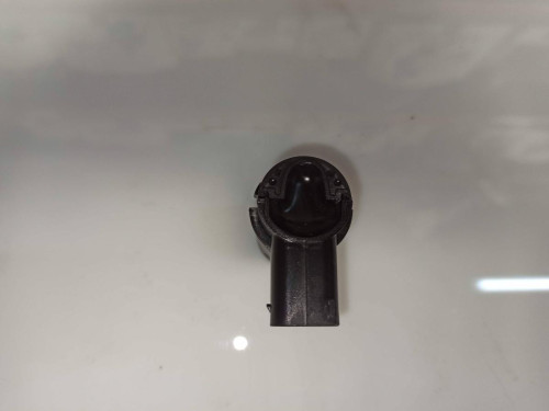 SENSOR DE APARCAMIENTO 
