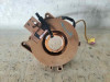 ANILLO AIRBAG Fiat II DOBLÒ (152) 