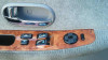  KIA CARNIVAL II (FL) 