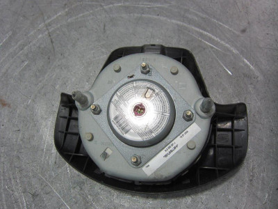 AIRBAG DELANTERO IZQUIERDO
