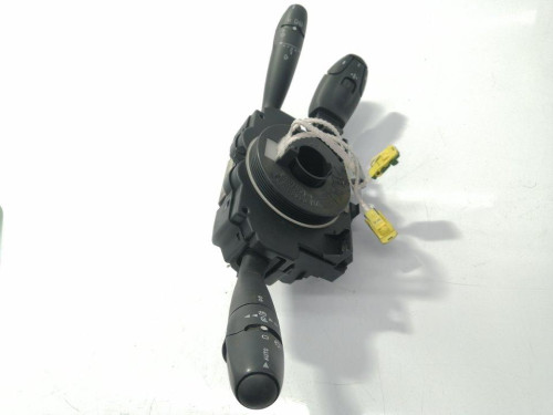  MANDO LUCES, CITROEN, C5 BREAK 