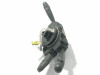  MANDO LUCES, CITROEN, C5 BREAK 