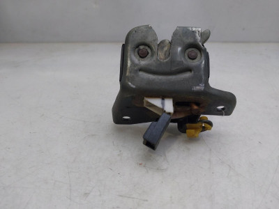 CERRADURA MALETERO / PORTON, HYUNDAI, ACCENT (X3)