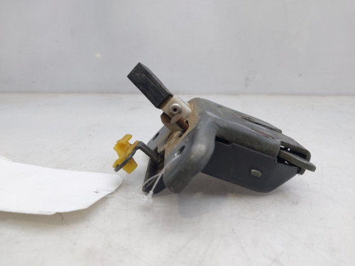  CERRADURA MALETERO / PORTON HYUNDAI ACCENT (X3) 