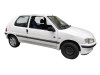  PEUGEOT 106 (S2) 