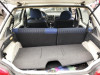  PEUGEOT 106 (S2) 