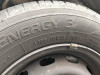  PEUGEOT 106 (S2) 