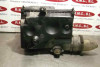 CAJA FILTRO AIRE Toyota LAND CRUISER (J15) 