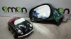  RETROVISOR IZQUIERDO MITSUBISHI CARISMA BERLINA 4 (DA0) 