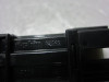  INTERRUPTOR MITSUBISHI ASX (GA0W) 