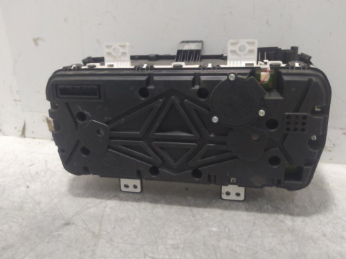 CUADRO INSTRUMENTOS SSANGYONG KORANDO 