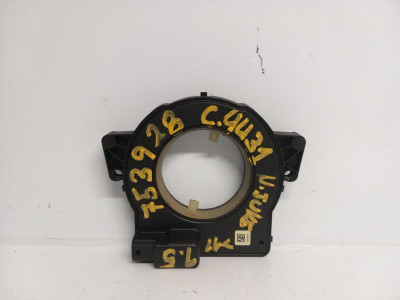 SENSOR, NISSAN, JUKE (F15E)