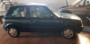  NISSAN MICRA (K11) 
