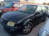 VOLKSWAGEN BORA BERLINA (1J2)(1998) — vehículo donante para recambios 