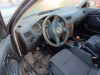 VOLKSWAGEN BORA BERLINA (1J2)(1998) — vehículo donante para recambios 