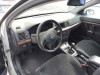 OPEL VECTRA C BERLINA — автомобиль-донор на запчасти 