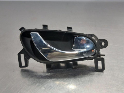 MANETA INTERIOR TRASERA DERECHA, NISSAN, QASHQAI (J11E)