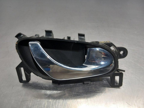  MANETA INTERIOR TRASERA DERECHA, NISSAN, QASHQAI (J11E) 