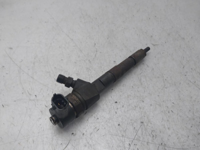 INYECTOR, Opel, INSIGNIA BERLINA