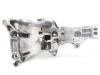 SOPORTE ALTERNADOR AUDI A6 BERLINA (4F2) 