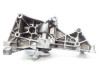 SOPORTE ALTERNADOR AUDI A6 BERLINA (4F2) 