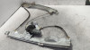 ELEVALUNAS DELANTERO DERECHO Renault CLIO III 