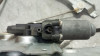 ELEVALUNAS DELANTERO DERECHO Renault CLIO III 