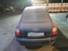 AUDI A4 BERLINA (8E) — vehículo donante para recambios 