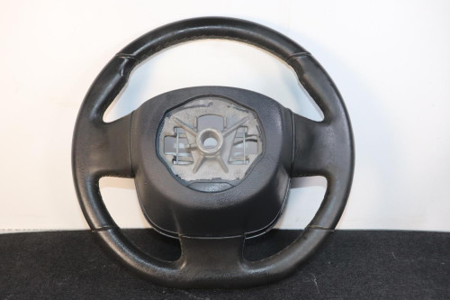 VOLANTE, PEUGEOT, 508 