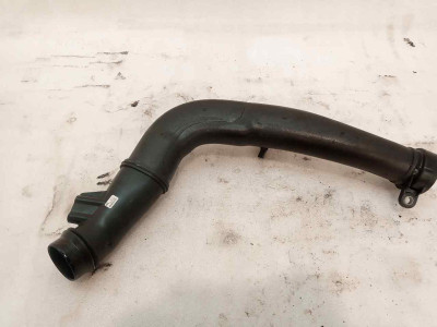 TUBO ASPIRACION ADMISION, INFINITI, Q30