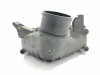  INTERCOOLER FORD MONDEO SPORTBREAK (CA2) 