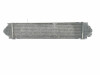  INTERCOOLER FORD MONDEO SPORTBREAK (CA2) 